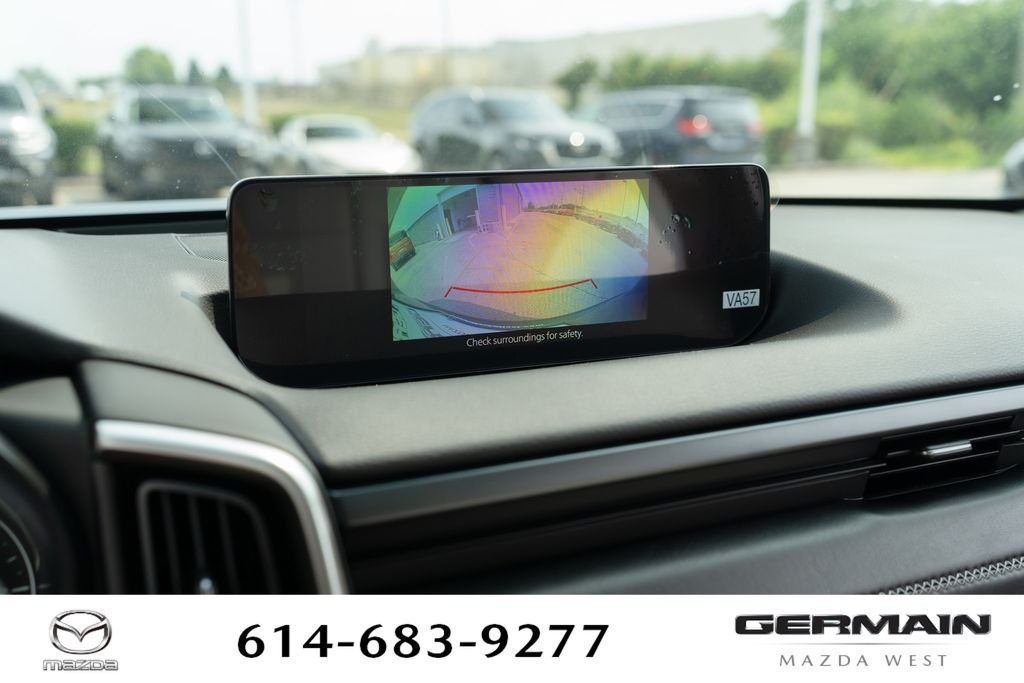 Photo 27