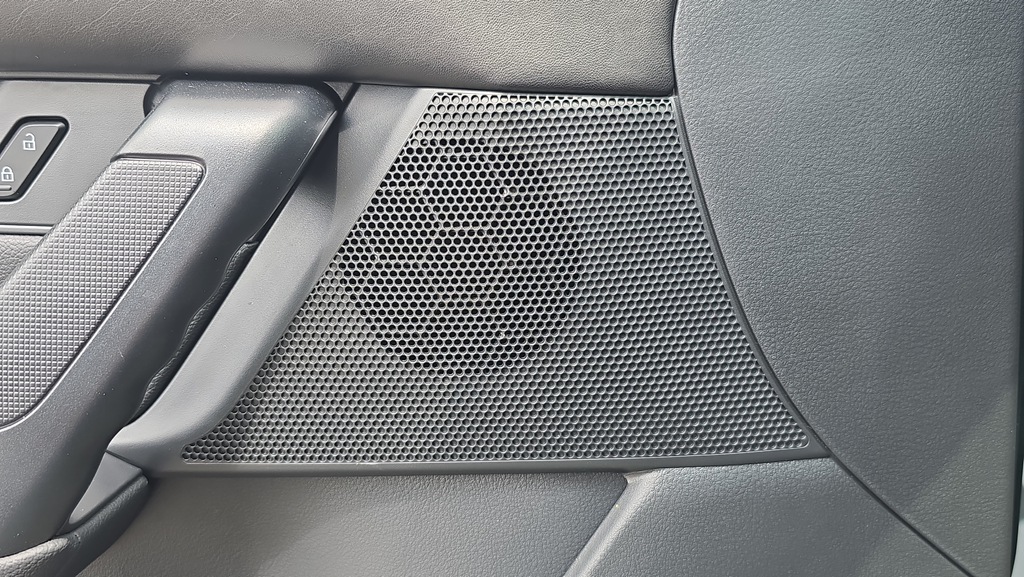 New 2026 Cypress Mazda 2.5 S Premium image 25