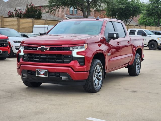 car-gallery-11