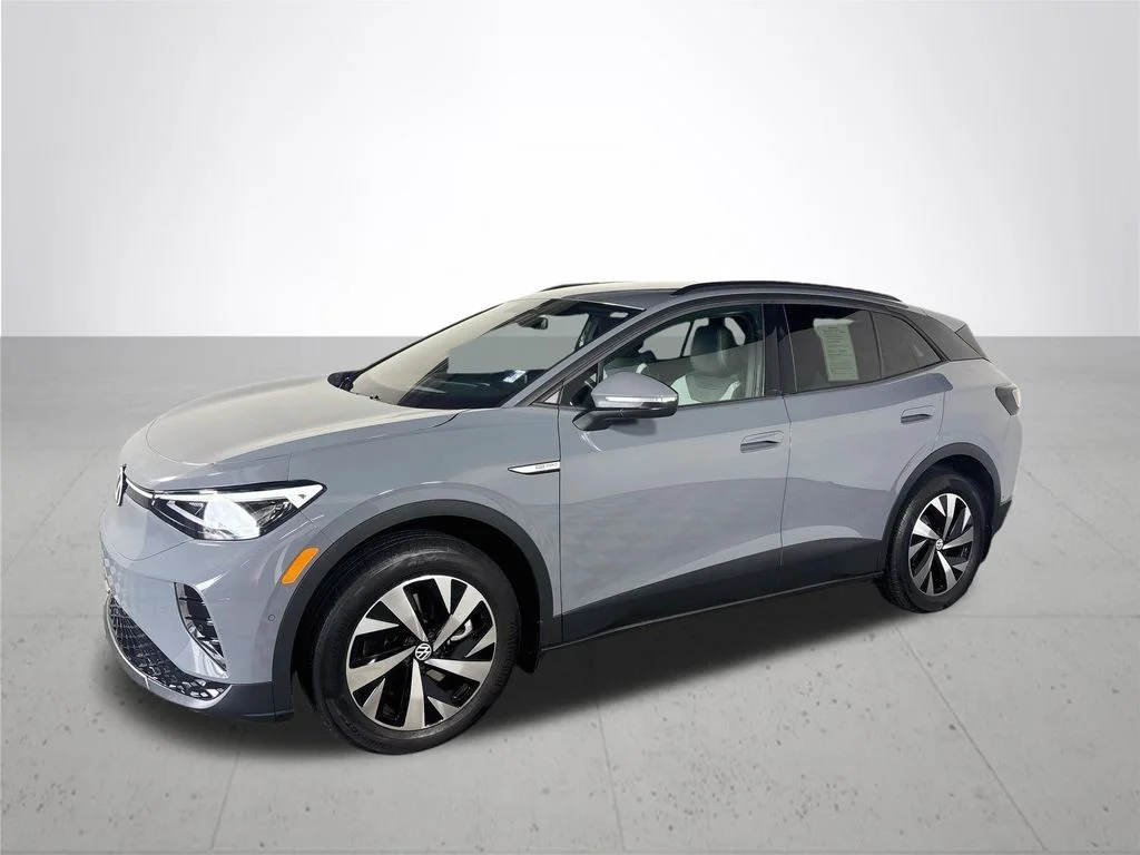 1V2DNPE83PC047587