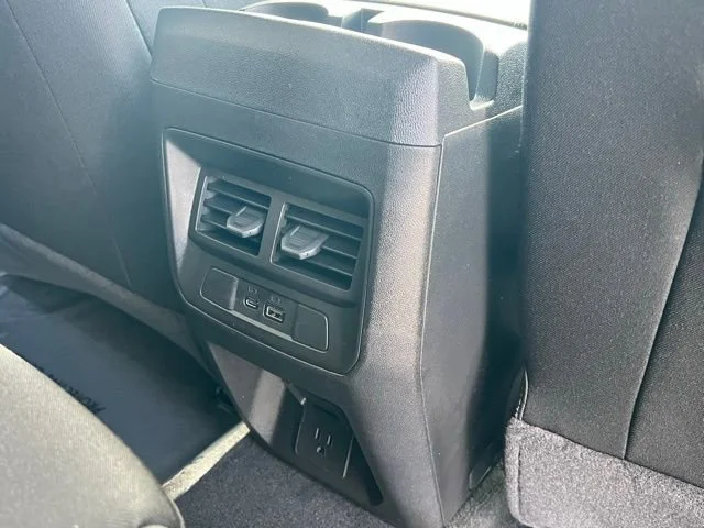 2026 GMC Canyon Elevation - Photo 27