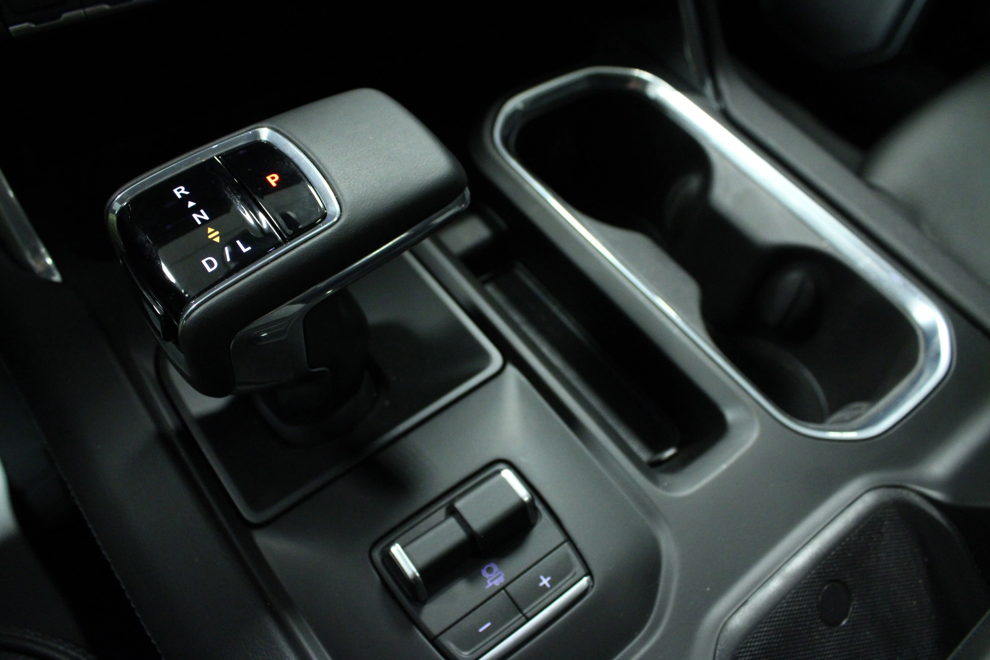 Used 2026 Onyx Black GMC Denali image 23