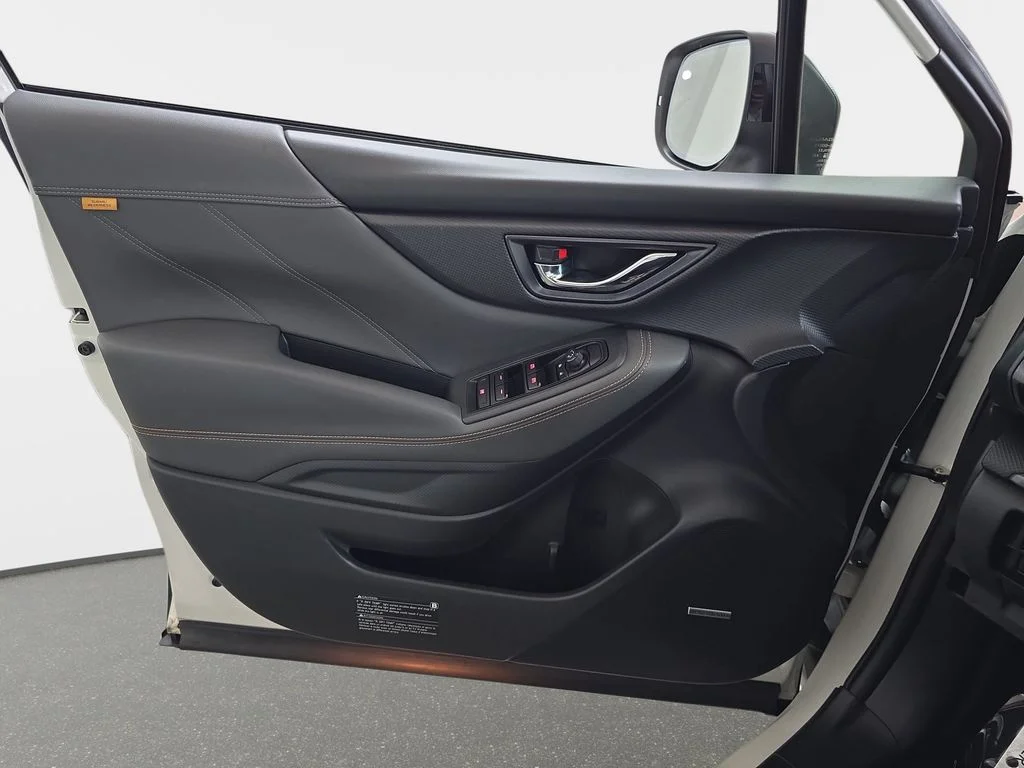 2022 Subaru Forester Wilderness - Photo 28