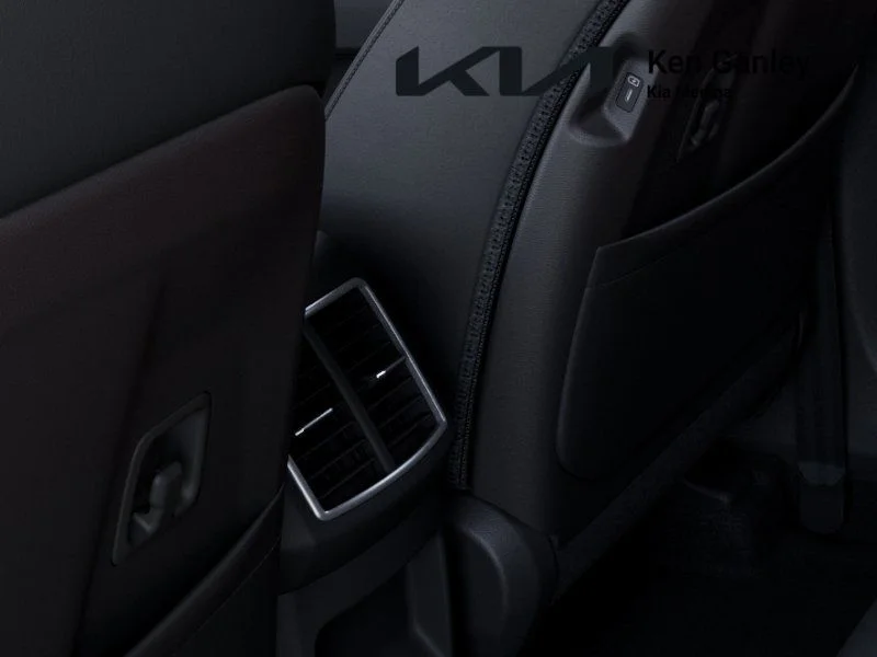 New 2026 Panthera Metal Kia SX Prestige image 26