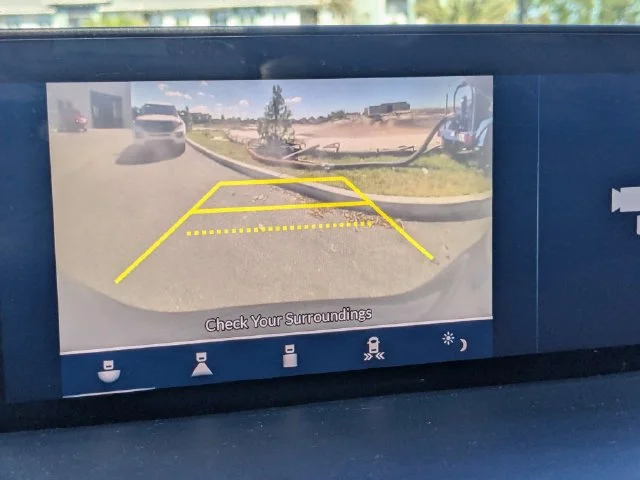 Used 2019 Gray Acura Technology Package image 22