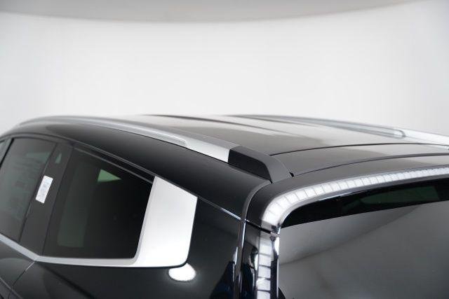 2026 Hyundai IONIQ 9 SEL - Photo 44