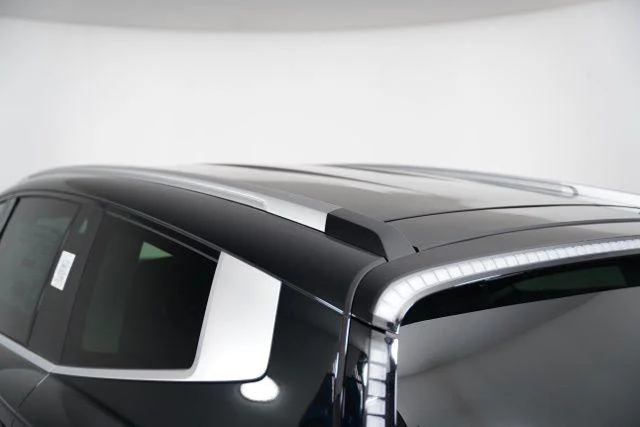2026 Hyundai IONIQ 9 SEL - Photo 44