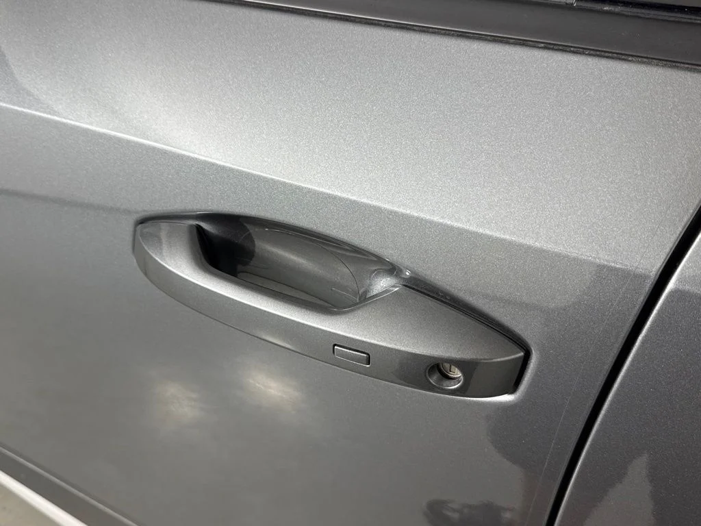 2026 Nissan KICKS SR - Photo 22