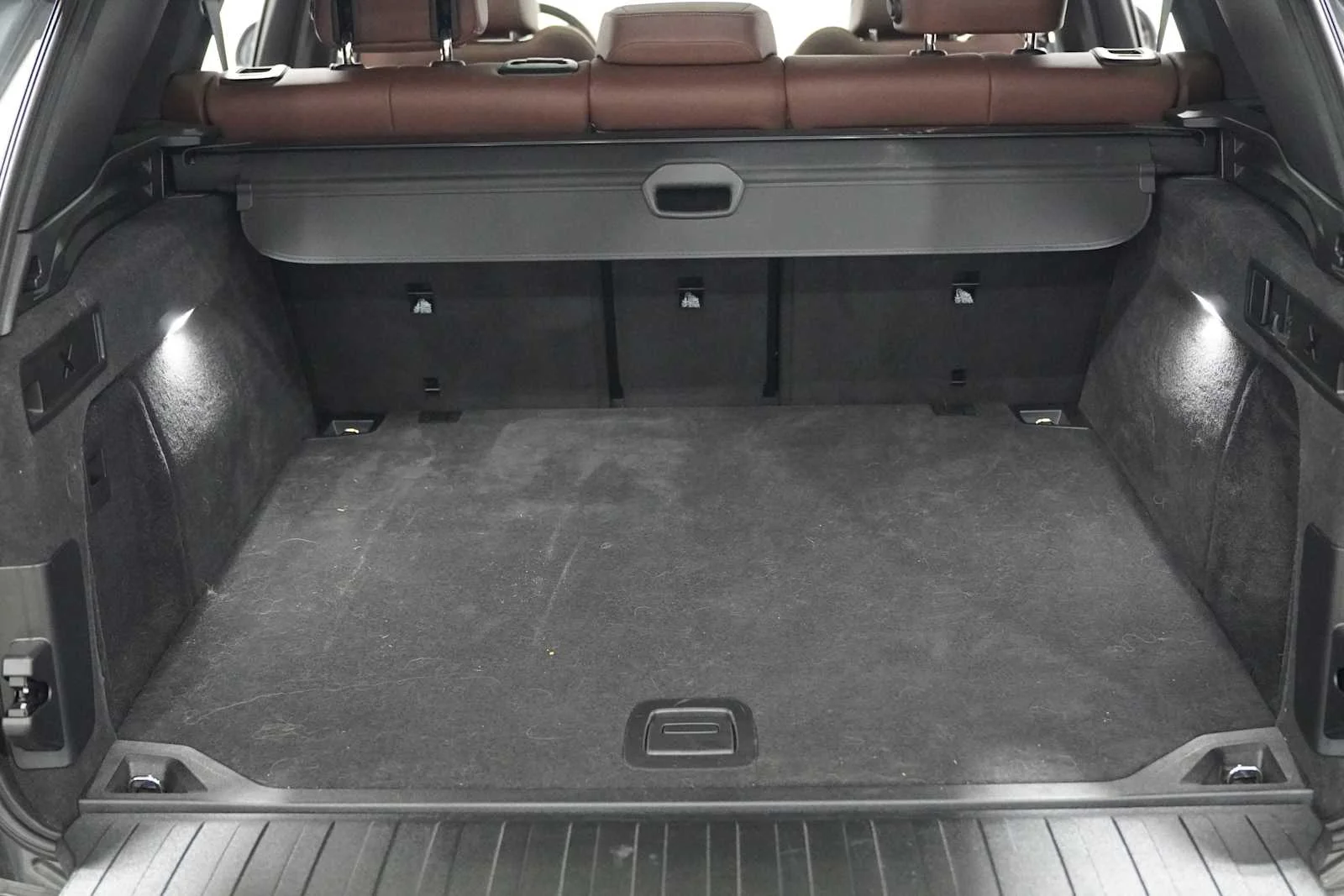 Used 2024 Not Available BMW xDrive40i image 24