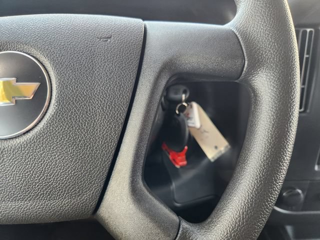 car-gallery-29