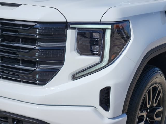 car-gallery-16