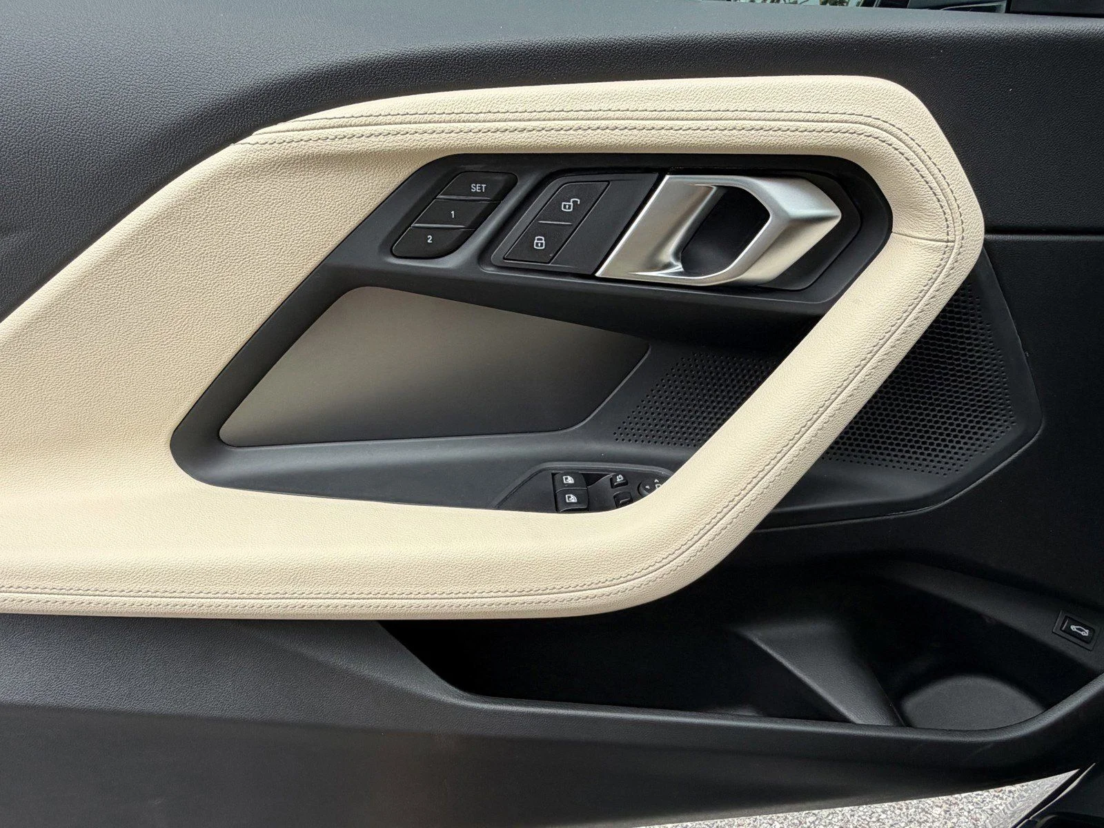 New 2026 Skyscraper Grey Metallic BMW 230i image 18