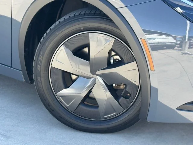 JTDACAAU3S3050928