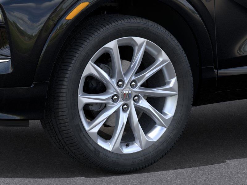 2026 Buick Encore GX Avenir - Photo 18