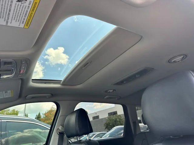 Certified Used 2024 Gray Kia S image 9