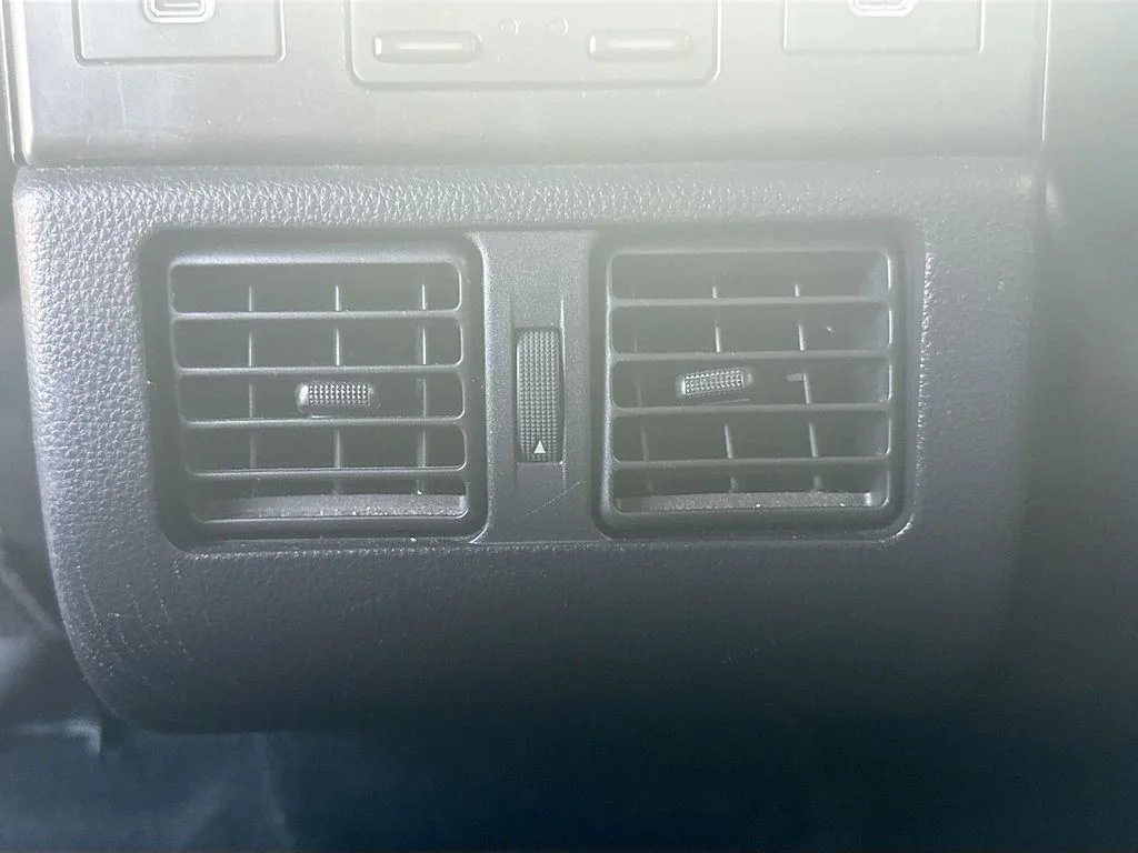 Used 2023 Beige Toyota Limited image 29