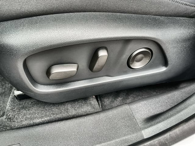 2027 GMC Terrain Elevation - Photo 15
