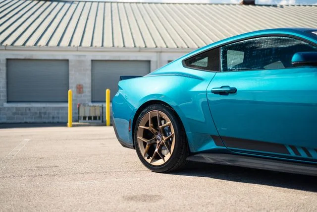 New 2026 Blue LFP GT Premium RTR SPEC 2 image 23