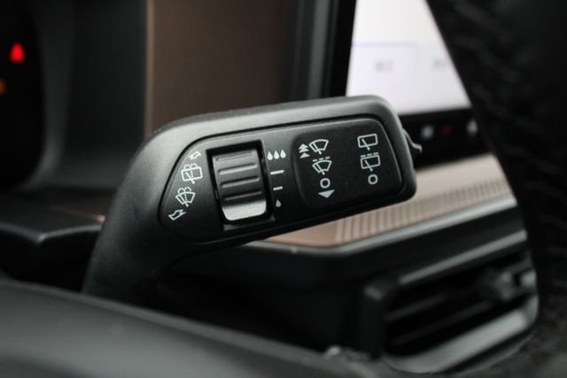 New 2026 Carbonized Gray Metallic Ford Outer Banks image 16