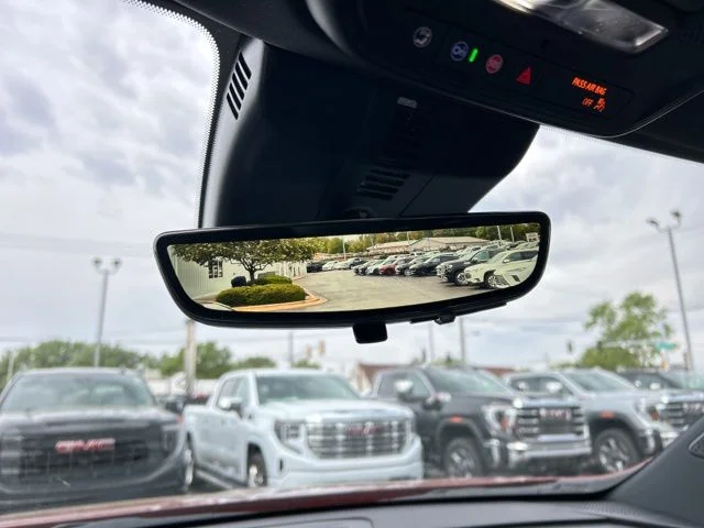 2026 Buick Enclave Sport Touring - Photo 54