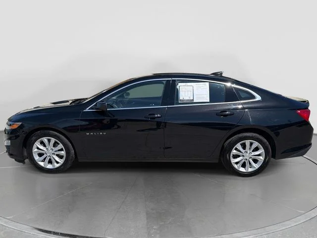 1G1ZD5ST6RF134143