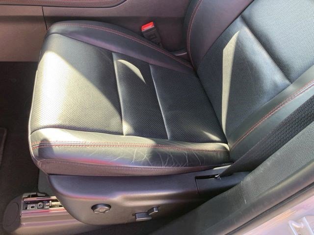 Certified Used 2024 Triple Nickel Dodge R/T Plus image 10