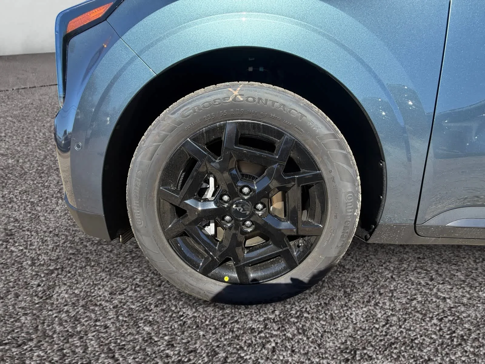 2026 Kia Carnival SX Prestige - Photo 14
