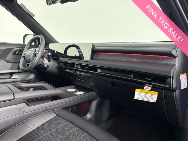 New 2027 Black Kia X-Line SX Prestige image 40