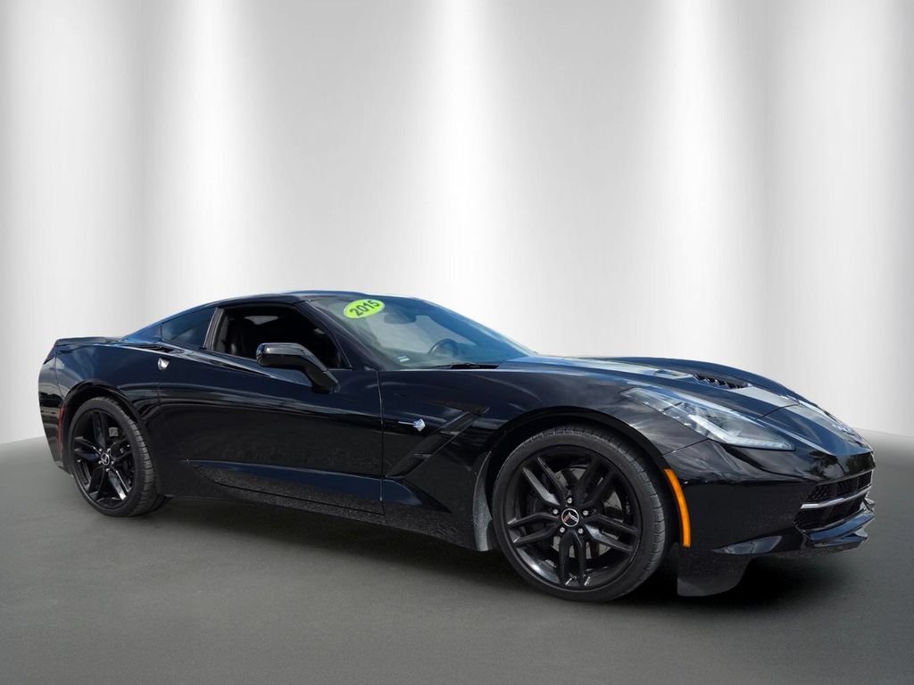 1G1YM2D7XF5102193