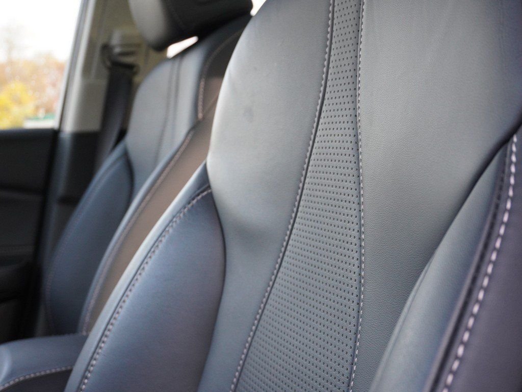 2023 Acura RDX Technology Package - Photo 29