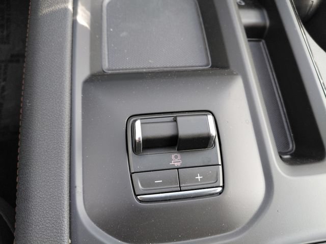 2026 GMC Sierra 2500HD AT4 - Photo 28