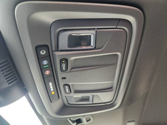 car-gallery-26