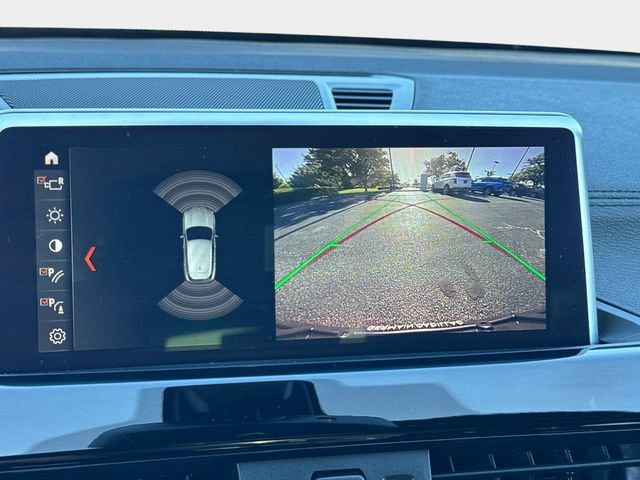 Used 2020  BMW xDrive28i image 22