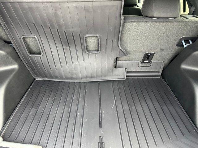 2026 Chevrolet Blazer EV LT - Photo 19