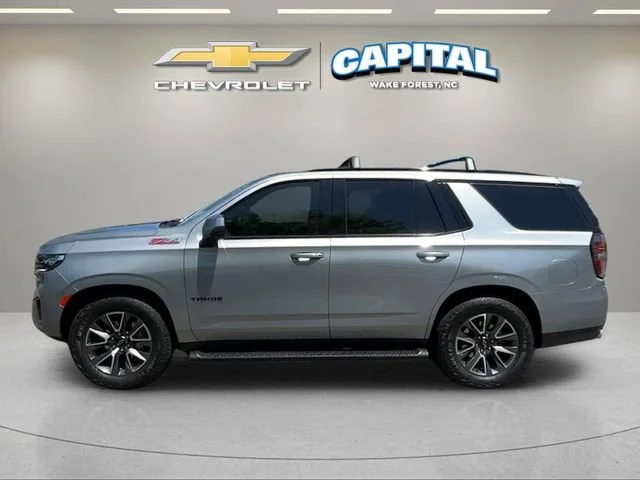 1GNSKPKL2RR400970