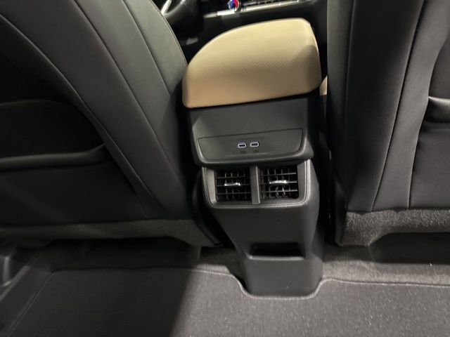 2026 Chevrolet Equinox ACTIV - Photo 18