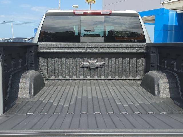 2026 Chevrolet Silverado 1500 RST - Photo 7
