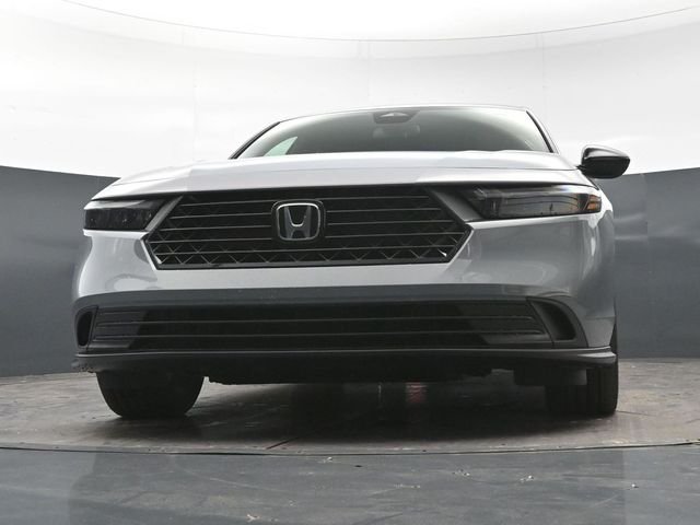 New 2026 Urban Gray Pearl Honda Sport image 35
