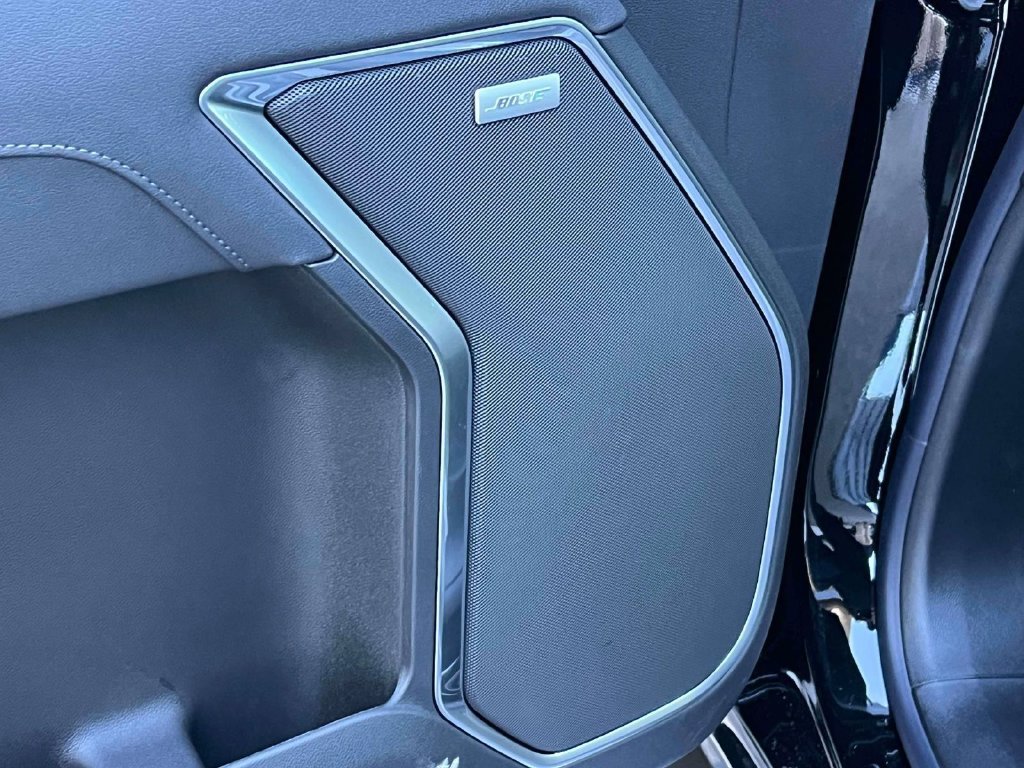 2026 GMC Sierra 1500 SLT - Photo 21