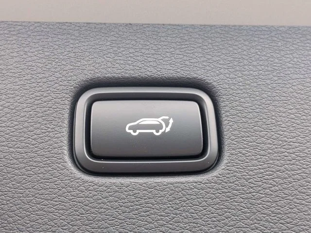 New 2026 Wolf Gray Kia SX Prestige image 13