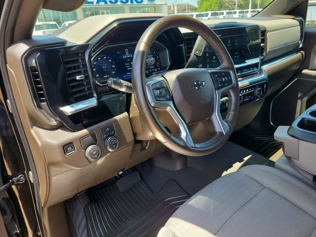 car-gallery-19
