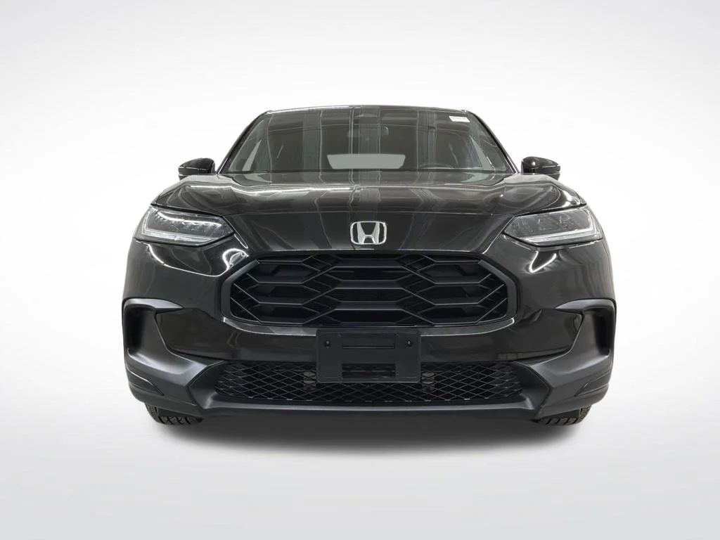 2023 Honda HR-V Sport - Photo 6