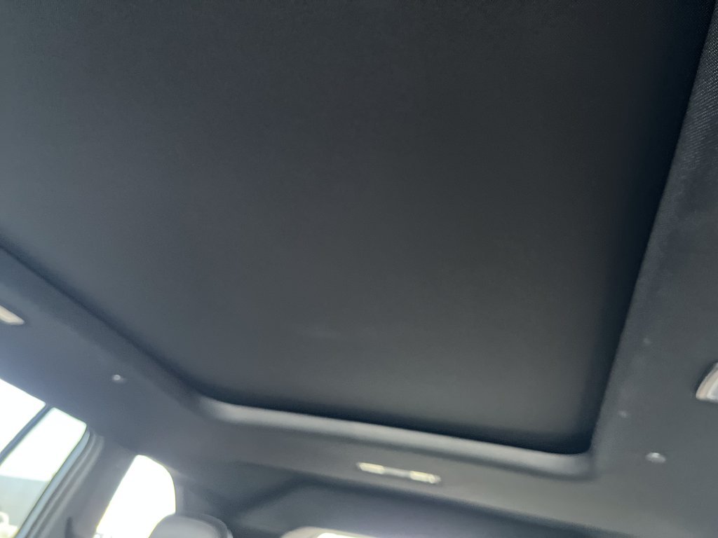 Certified Used 2026 Silver GMC Elevation image 22
