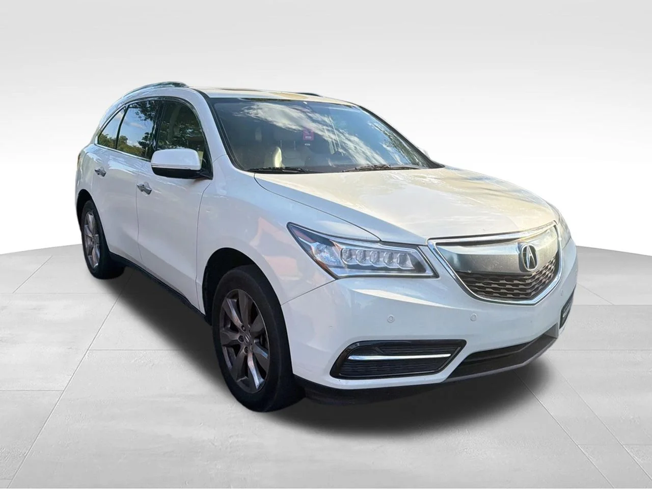 View 3