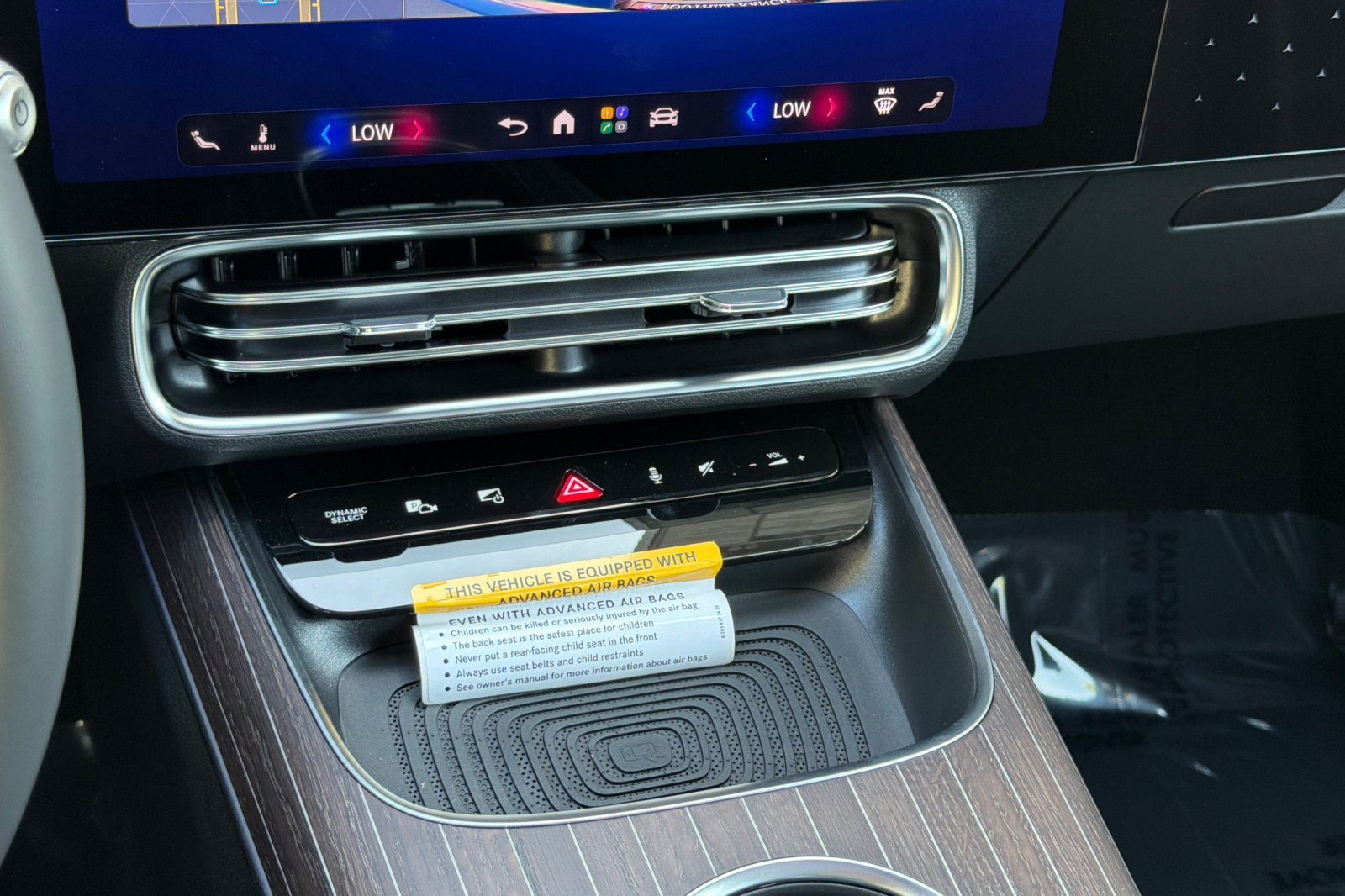 New 2027 Liquid Crystal Green Mercedes-Benz CLA 220 image 18