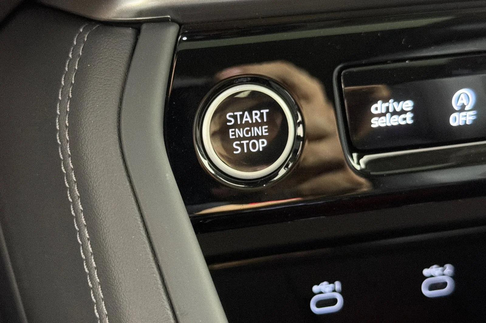 New 2026 Tambora Gray Metallic Audi Premium 2.0 TFSI quattro image 22