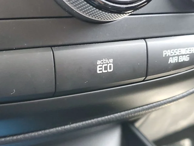 Used 2014 Gray Kia Base image 26