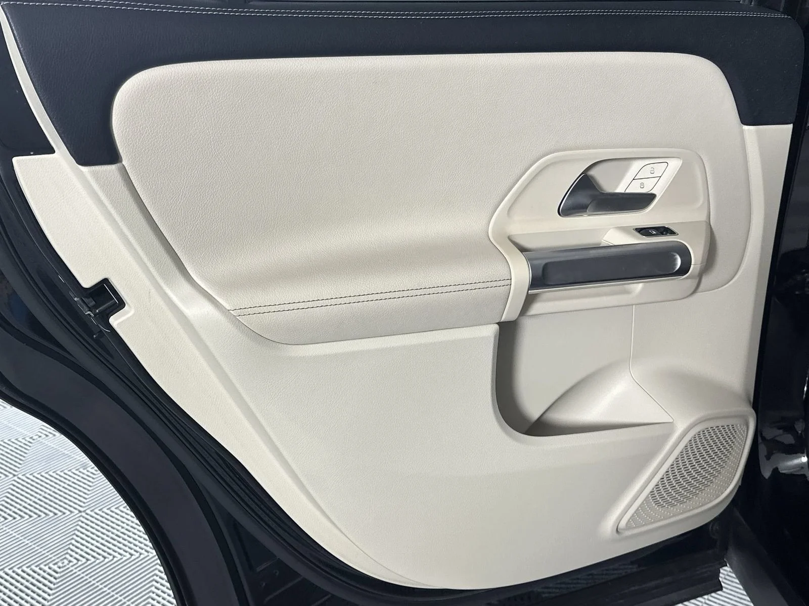 2020 Mercedes-Benz GLB Base - Photo 30