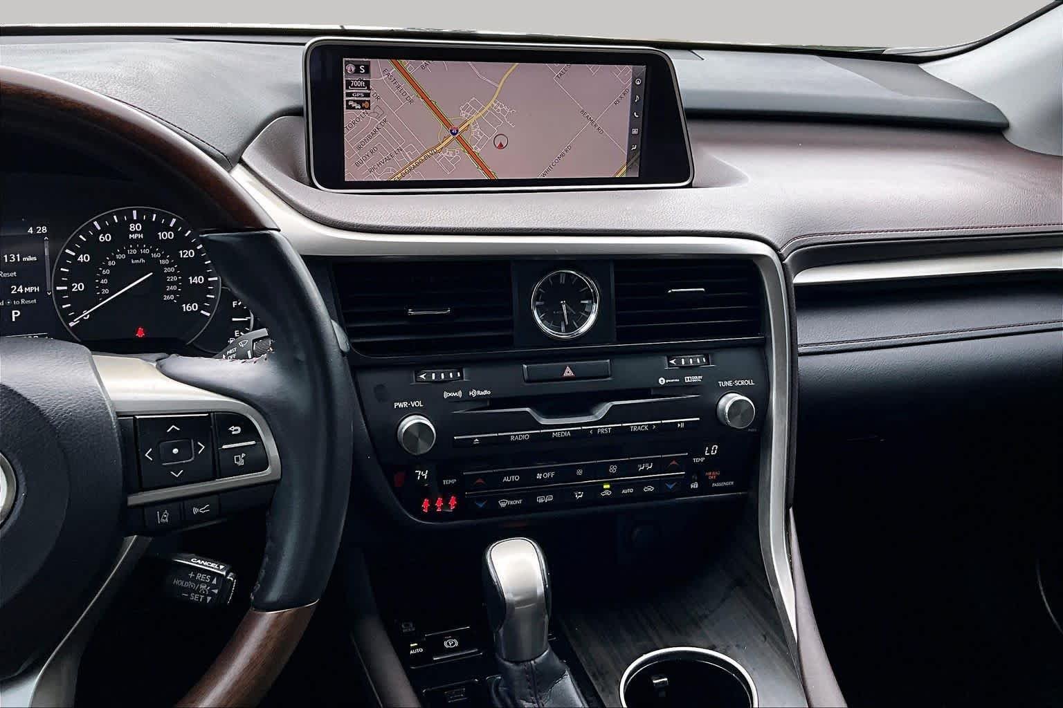 car-gallery-7