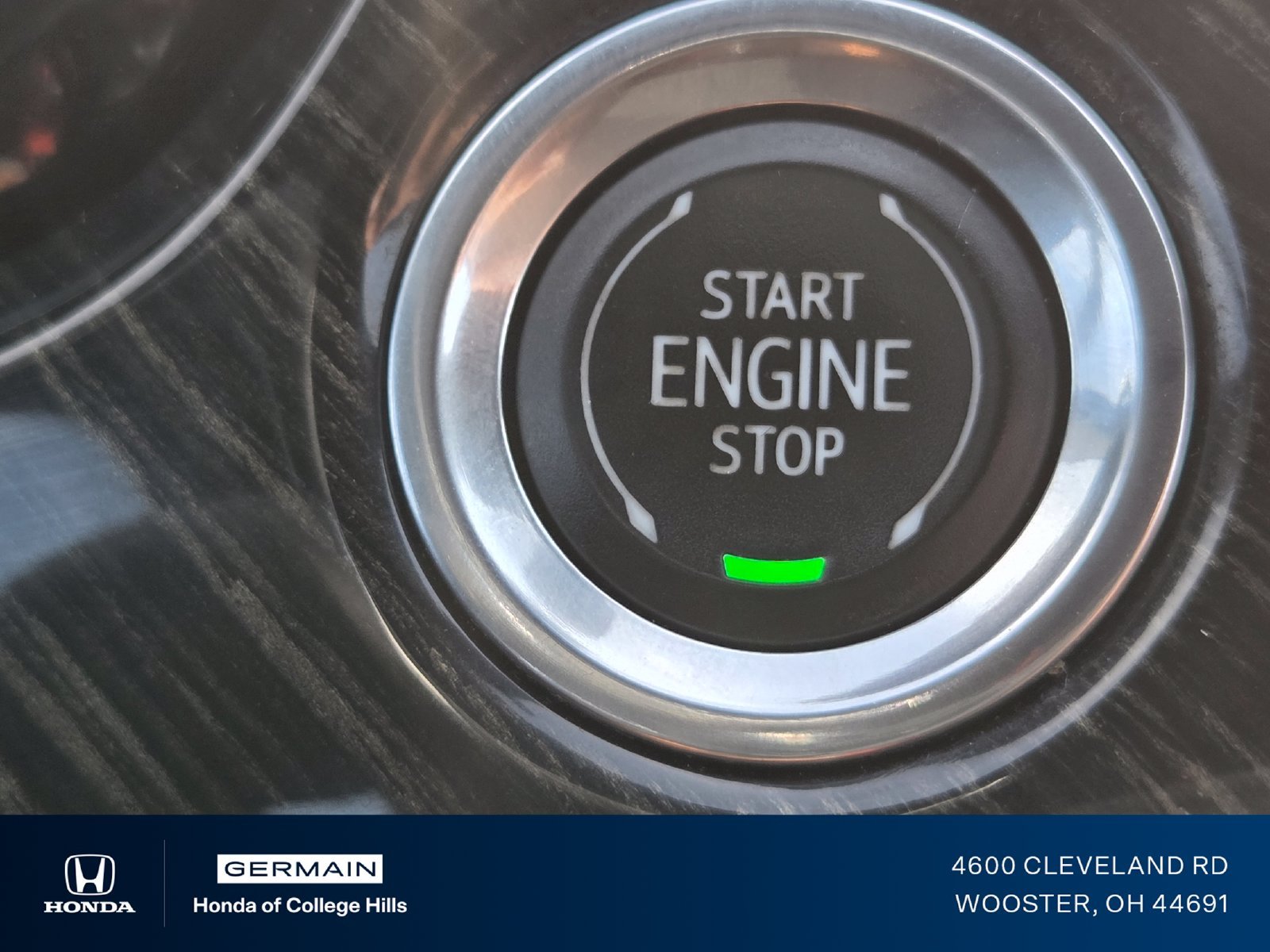 Used 2021 Black Metallic Cadillac Premium Luxury image 30